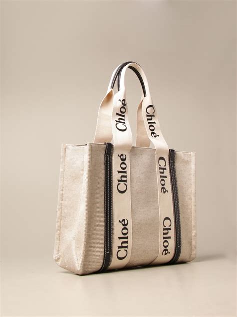 chloe purses for women.